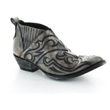 DOLCE SHOETIE