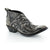 DOLCE SHOETIE