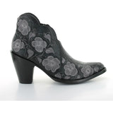 PANSY II
