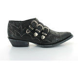 ROXY SHOE