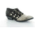 ROXY SHOE