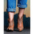 SINTRA SHORT