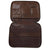 IPAD CASE