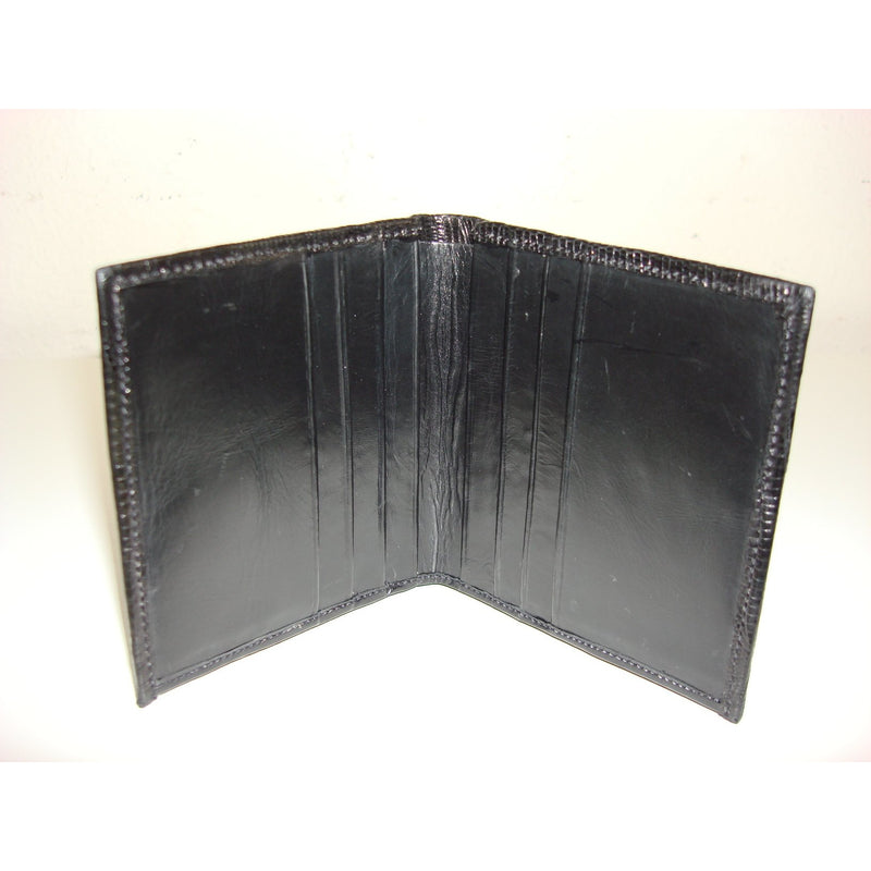 Men's Wallet