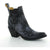 GAUCHO STITCH