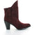 PAULA BOOTIE