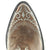 SINTRA SHORT