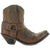 CONIFER SHORT