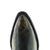 ATHENA SHORT