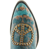 PEYOTE