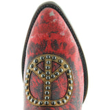 PEYOTE